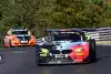 Bild zum Inhalt: Zahlreiche Neuerungen zur VLN-Saison 2017