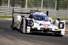 Assetto Corsa: Update der PC-Version und Infos zur V1.10.2