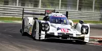 Assetto Corsa