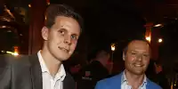 Josh Files