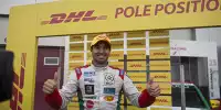 Mehdi Bennani