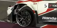 Norbert Michelisz