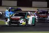 Bild zum Inhalt: WTCC Katar: Mehdi Bennani gewinnt letztes Saisonrennen