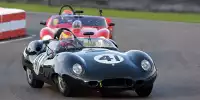 Lister Costin