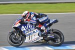 Loris Baz (Avintia)