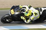 Alvaro Bautista (Aspar)