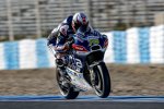 Loris Baz (Avintia)