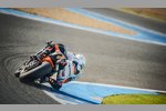 Mika Kallio (KTM)