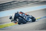 Mika Kallio (KTM)