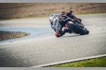 Mika Kallio (KTM)