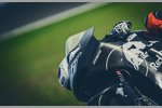 Mika Kallio (KTM)