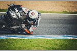 Mika Kallio (KTM)