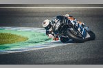 Mika Kallio (KTM)