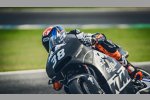 Bradley Smith (KTM)