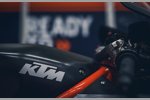 KTM