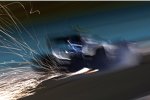 Valtteri Bottas (Williams) 