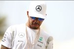 Lewis Hamilton (Mercedes) 