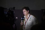 Toto Wolff 