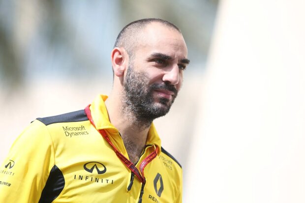 Cyril Abiteboul ~Cyril Abiteboul ~ Cyril Abiteboul ~Cyril Abiteboul ~