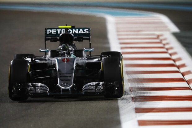Nico Rosberg Mercedes Mercedes AMG Petronas Formula One Team F1 ~Nico Rosberg (Mercedes) ~ Nico Rosberg Mercedes Mercedes AMG Petronas Formula One Team F1 ~Nico Rosberg (Mercedes) ~