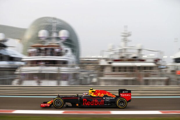 Max Verstappen Red Bull Red Bull Racing F1 ~Max Verstappen (Red Bull) ~ Max Verstappen Red Bull Red Bull Racing F1 ~Max Verstappen (Red Bull) ~
