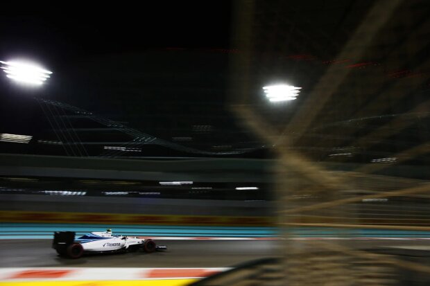 Valtteri Bottas Williams Williams Martini Racing F1 ~Valtteri Bottas (Williams) ~ Valtteri Bottas Williams Williams Martini Racing F1 ~Valtteri Bottas (Williams) ~