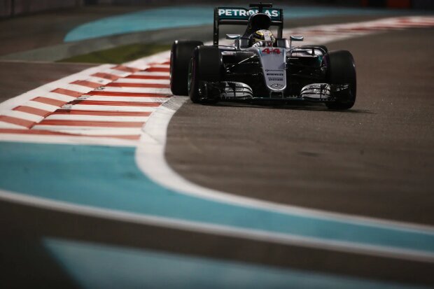 Lewis Hamilton Mercedes Mercedes AMG Petronas Formula One Team F1 ~Lewis Hamilton (Mercedes) ~ Lewis Hamilton Mercedes Mercedes AMG Petronas Formula One Team F1 ~Lewis Hamilton (Mercedes) ~