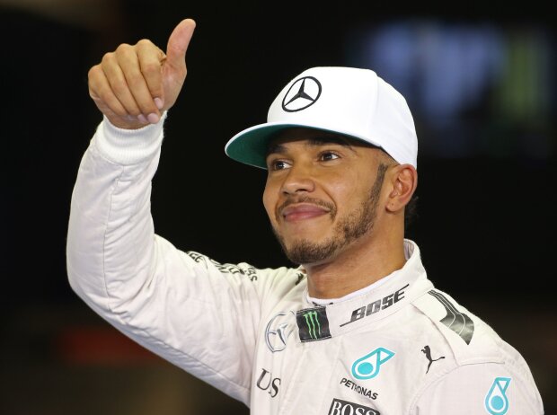 Lewis Hamilton Lewis Hamilton