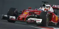 Sebastian Vettel