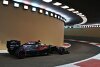 McLaren zum Finale konkurrenzfähig: Rang neun "ein Bonus"