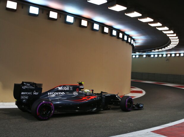 Jenson Button Jenson Button