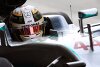 Lewis Hamilton: Starts nur von der Pole-Position geübt