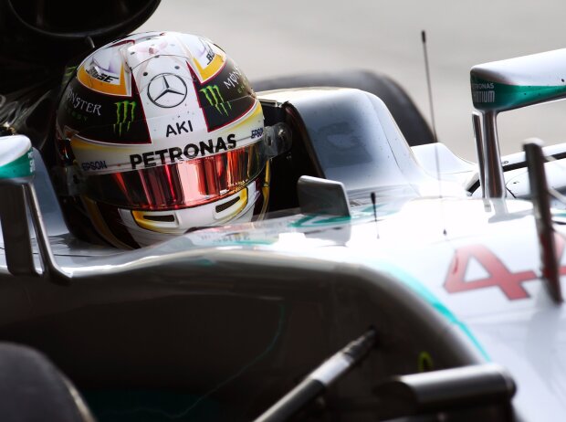 Lewis Hamilton Lewis Hamilton