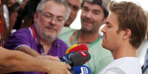 Showdown vor WM-Duell: Termine, Stress, Nerven bewahren