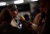 Pascal Wehrlein & Sauber 2017: Finale Einigung steht noch aus