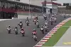 Bild zum Inhalt: WSBK 2017: Provisorischer Kalender für Superbike-WM