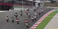 Bild zum Inhalt: WSBK 2017: Provisorischer Kalender für Superbike-WM