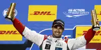 Mehdi Bennani