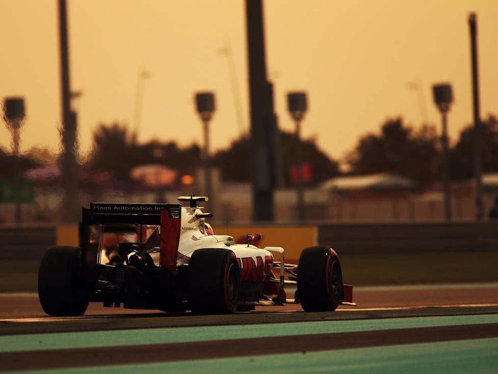 Esteban Gutierrez