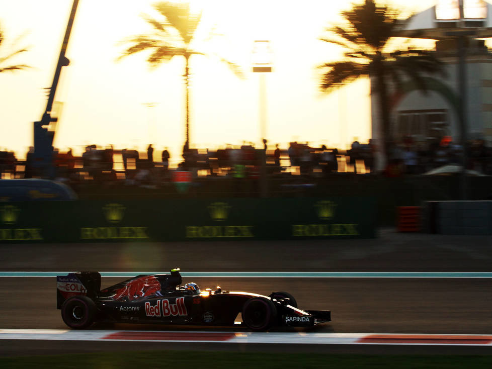Carlos Sainz