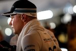 Valtteri Bottas (Williams) 