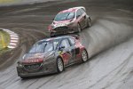 Sebastien Loeb