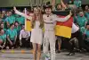 Bild zum Inhalt: Formel-1-Live-Ticker: Der Sonntag in der Chronologie