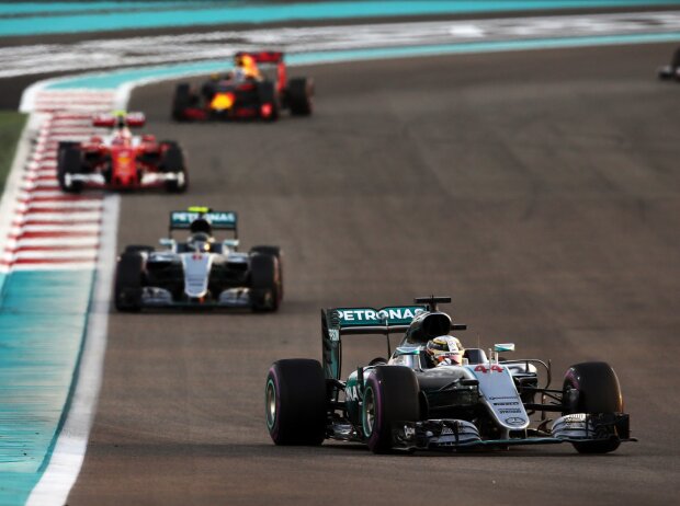 Lewis Hamilton Lewis Hamilton