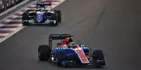 Pascal Wehrlein