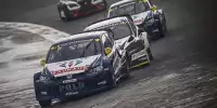 Johan Kristoffersson