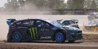Andreas Bakkerud