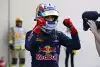 Bild zum Inhalt: Pierre Gasly ist GP2-Meister 2016