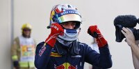 Pierre Gasly