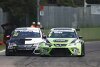 Zweiklassengesellschaft: WTCC2 soll 2017 das Feld füllen